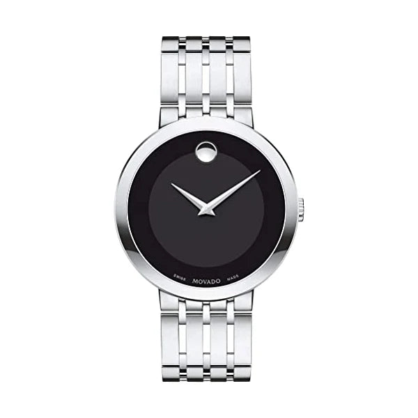 MOVADO 0607057 Esperanza Mens Watch
