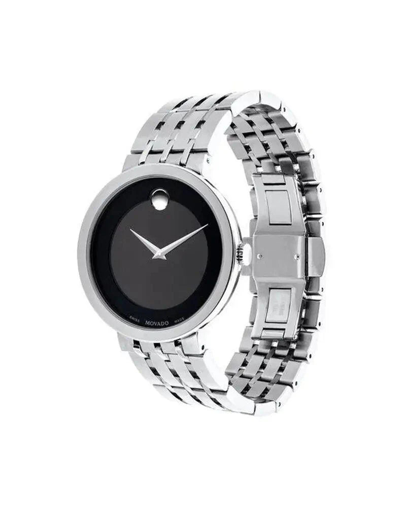MOVADO 0607057 Esperanza Mens Watch