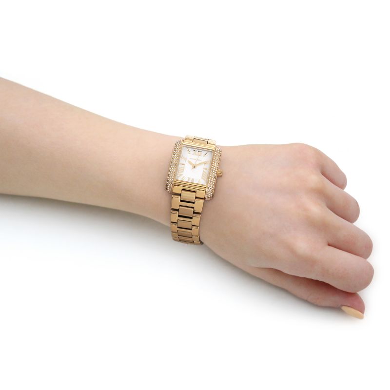 Michael Kors Emery Women Watch MK4640