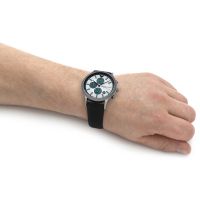 Emporio Armani Men Watch AR11473