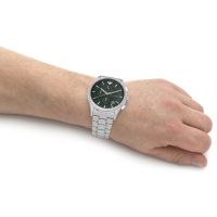 Mens Emporio Armani Watch AR11529