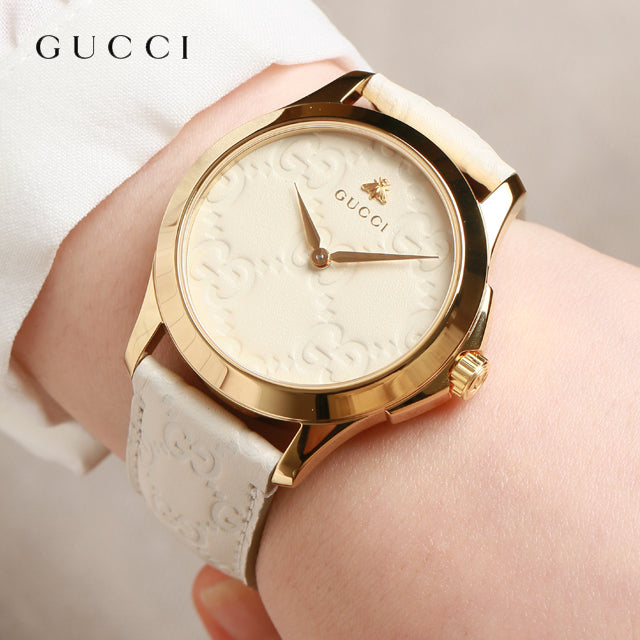 Gucci G-Timeless YA1264033