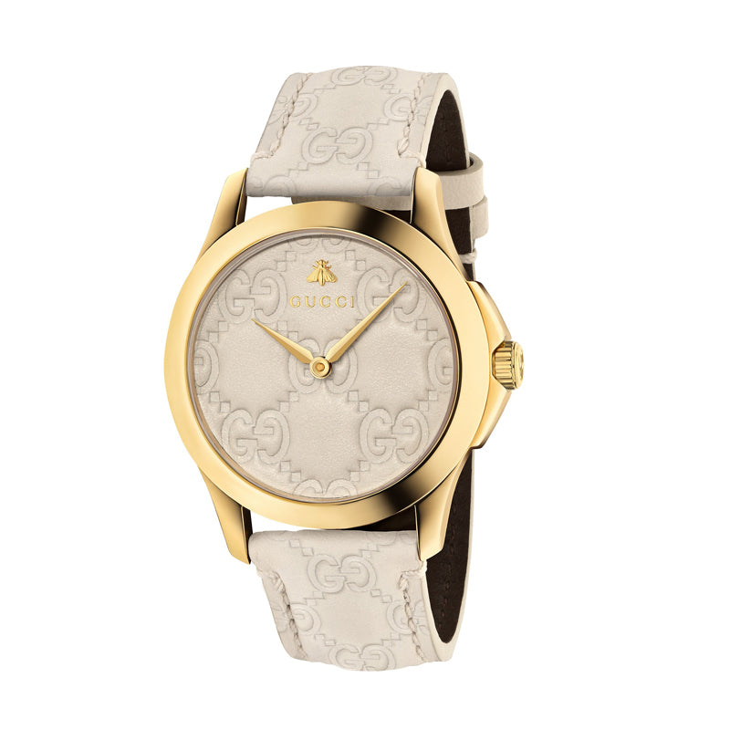 Gucci G-Timeless YA1264033