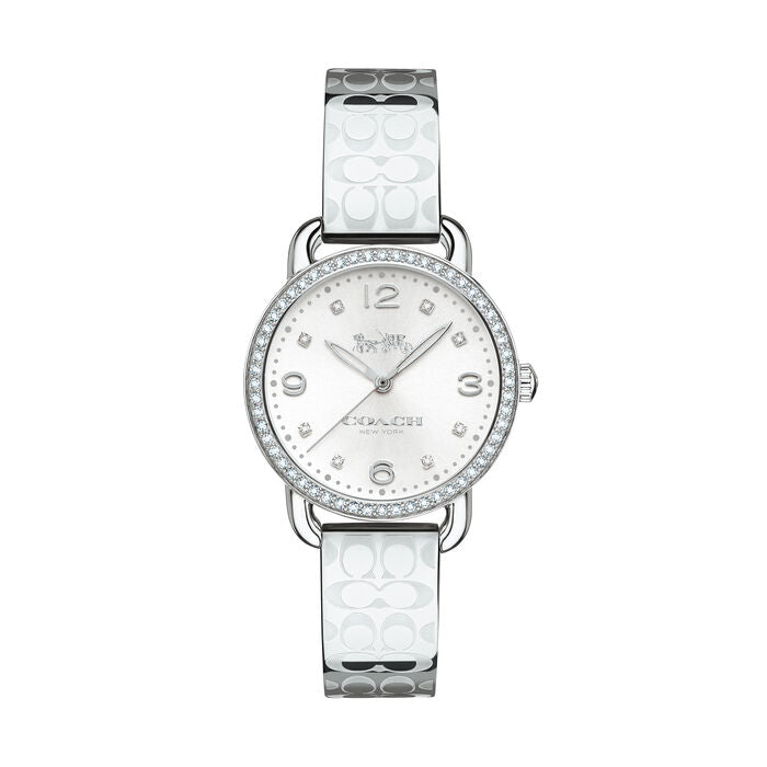 COACH Delancey Women's Watch, 28mm 14502765