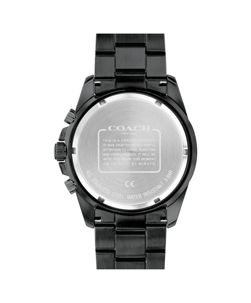 Coach MEN'S KENT 14602563