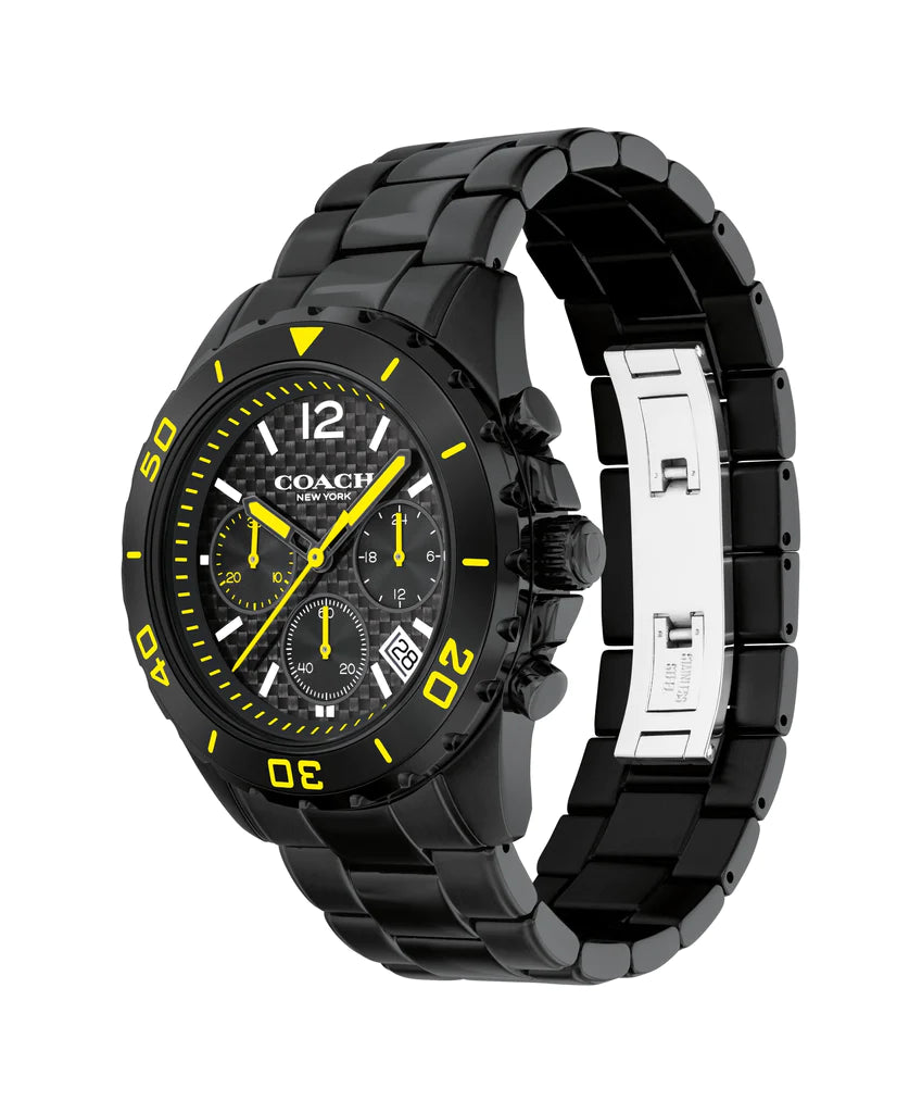 Coach MEN'S KENT 14602563