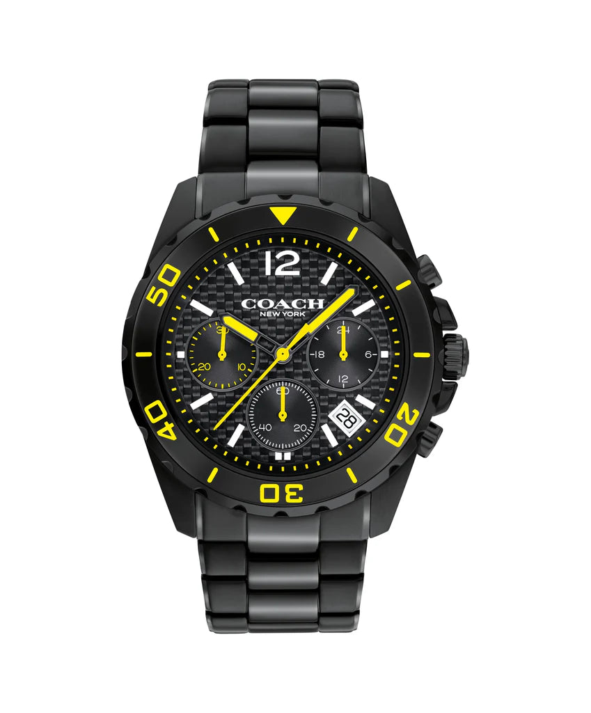 Coach MEN'S KENT 14602563