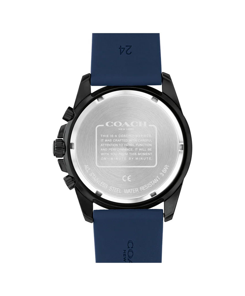 Coach Men's Kent 14602566