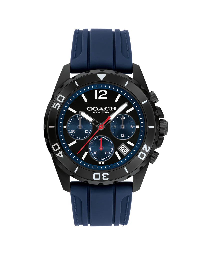 Coach Men's Kent 14602566