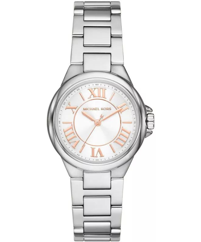 Michael Kors Camille White Dial MK7529
