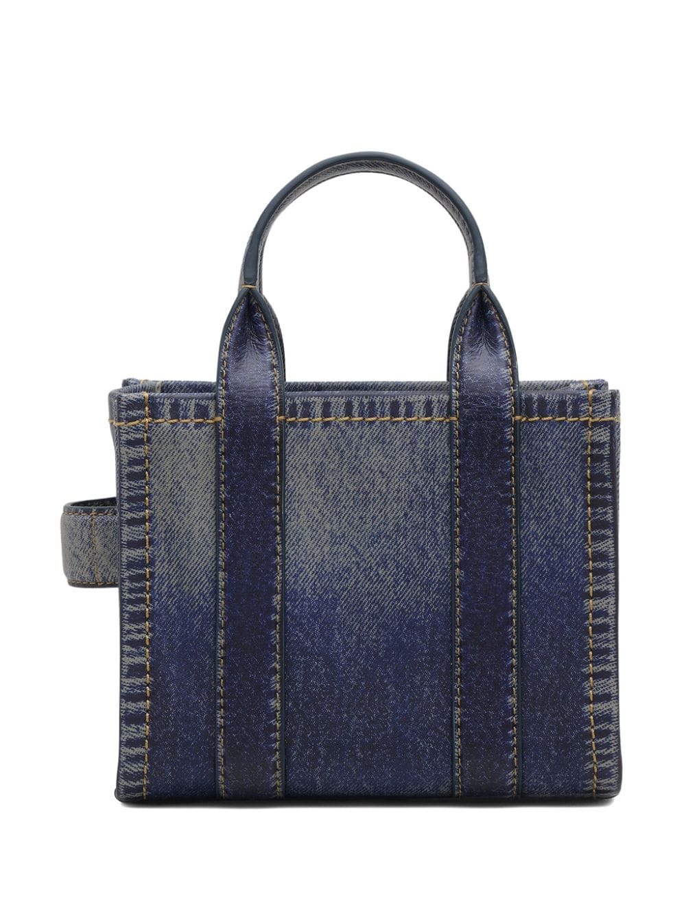 Marc Jacobs The Mini Tote Bag