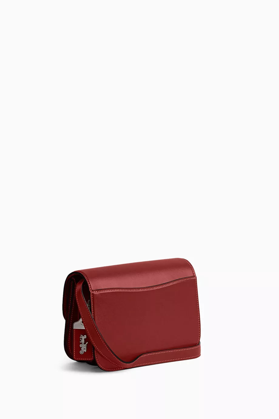 Coach Idol Bag