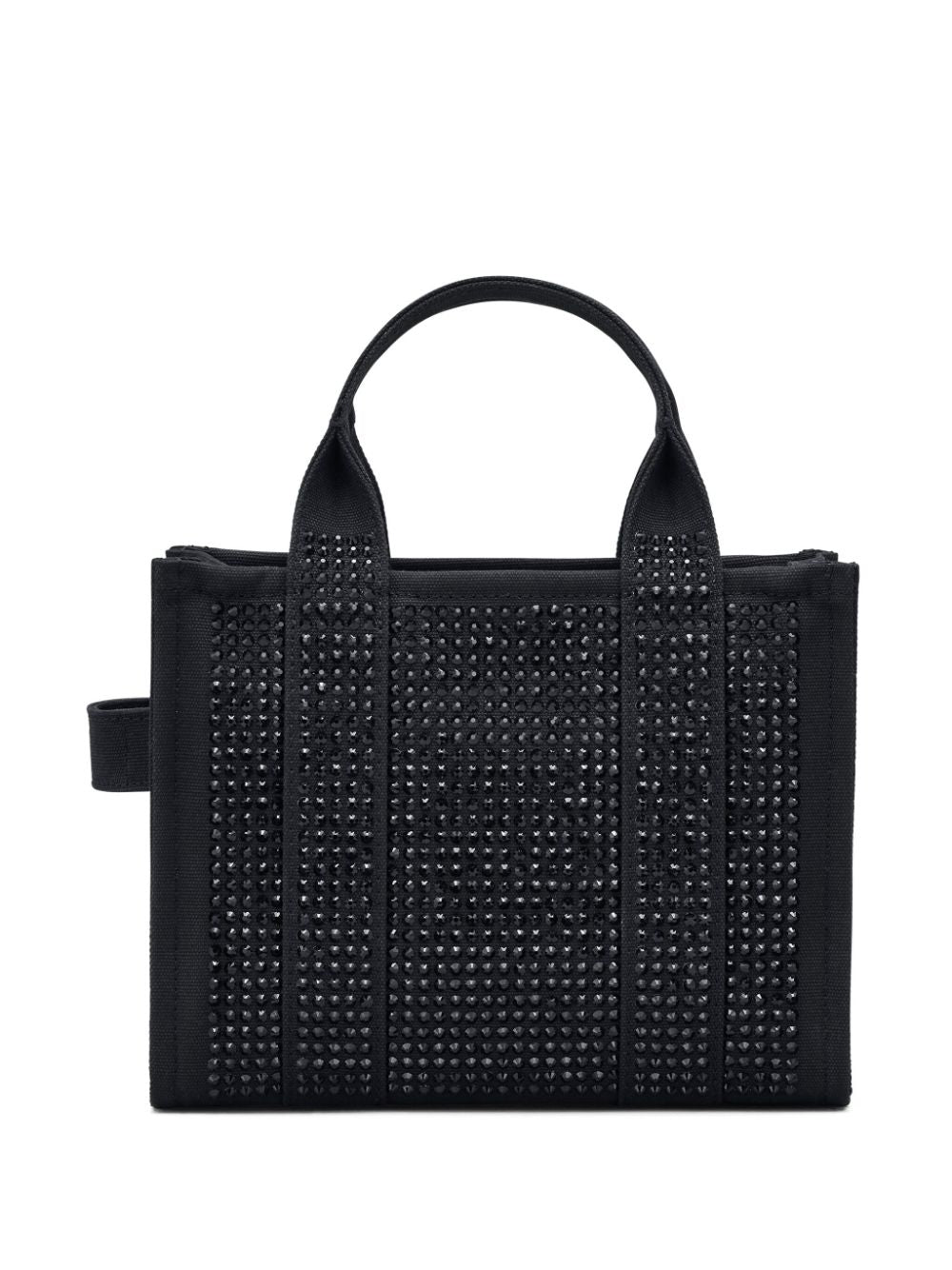 Marc Jacobs The Crystal Tote Small