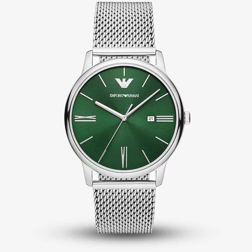 Emporio Armani Men's Watch AR11578