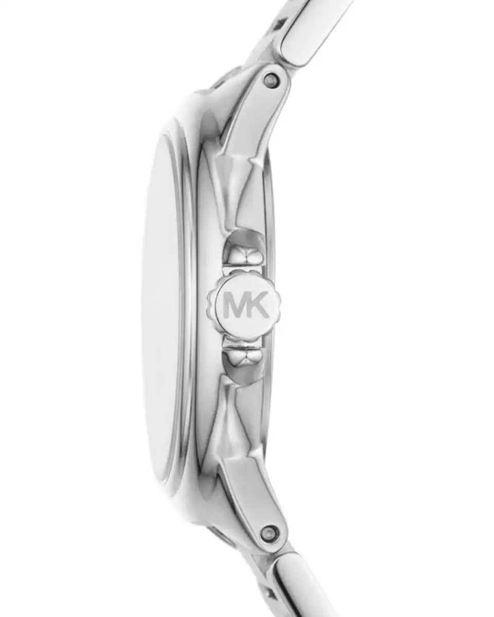 Michael Kors Camille White Dial MK7529