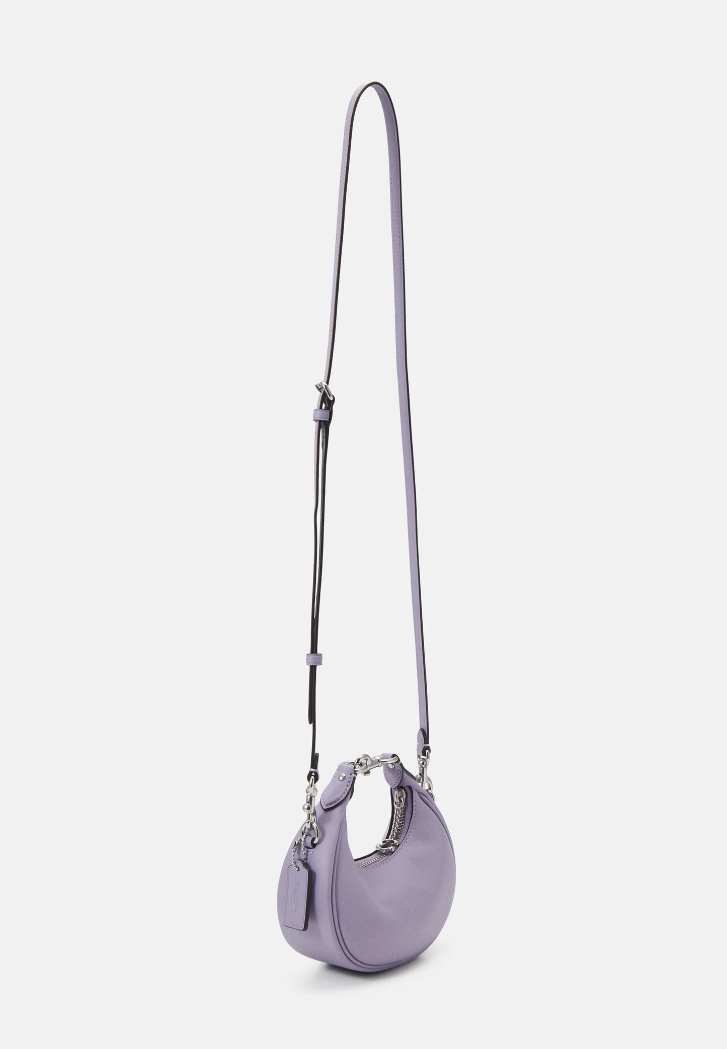 Coach Jonie Bag