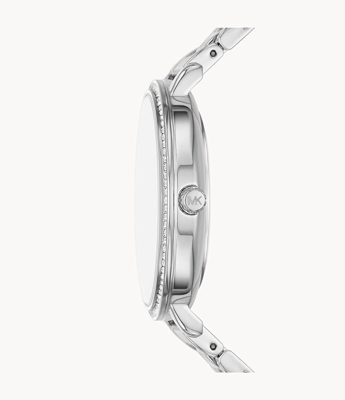 Michael Kors MK4671 Ladies Pyper Watch