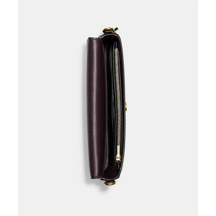 Coach Wyn Crossbody