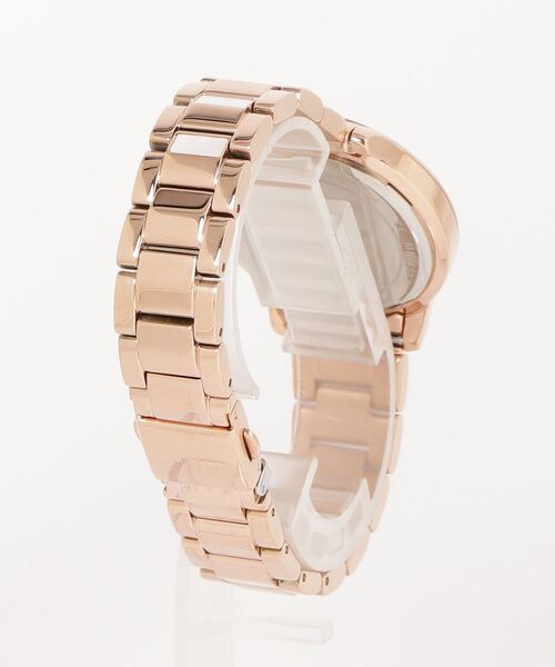 Michael Kors Tibby MK4577