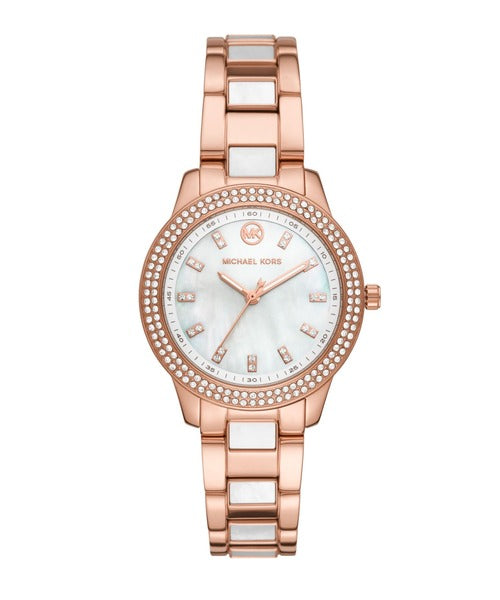 Michael Kors Tibby MK4577