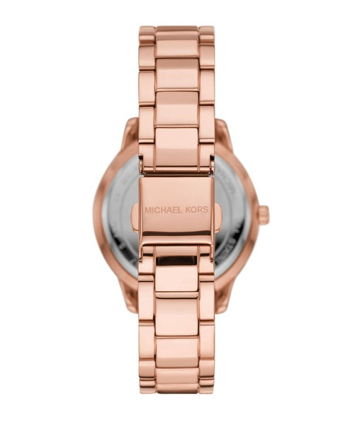 Michael Kors Tibby MK4577