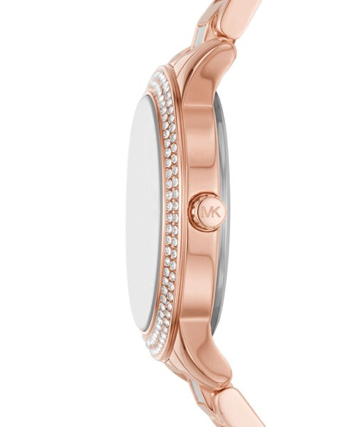 Michael Kors Tibby MK4577