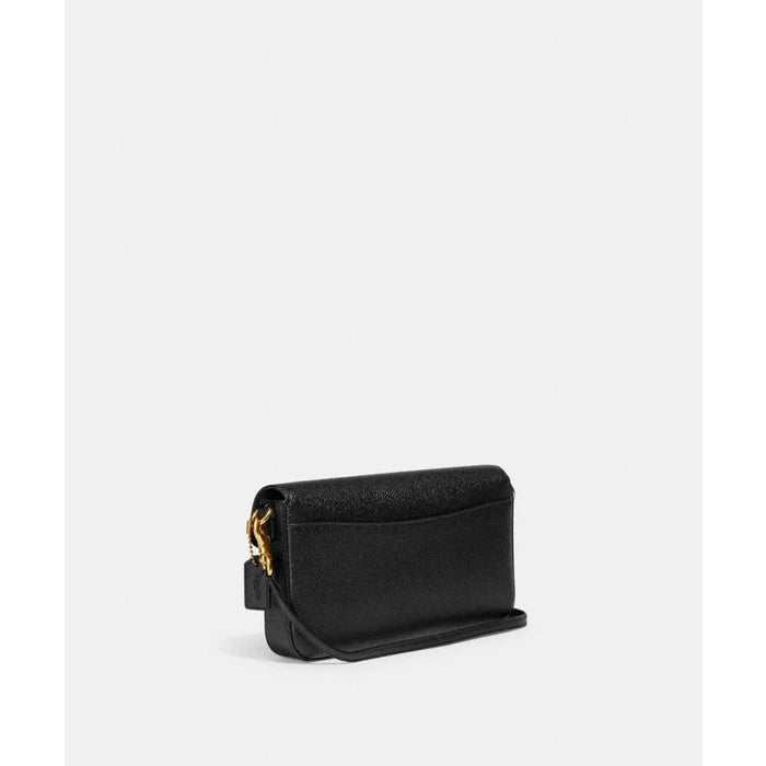 Coach Wyn Crossbody
