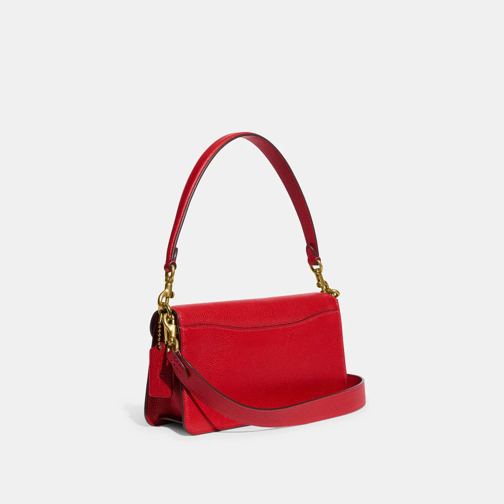 Coach Tabby Shoulder Bag 26