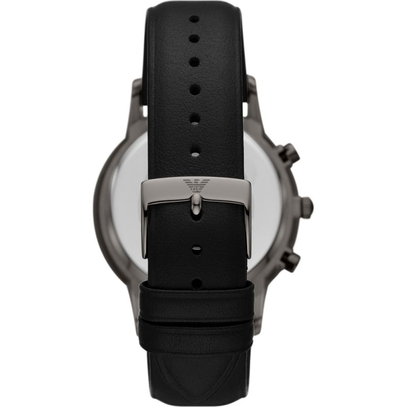 Emporio Armani Men Watch AR11473