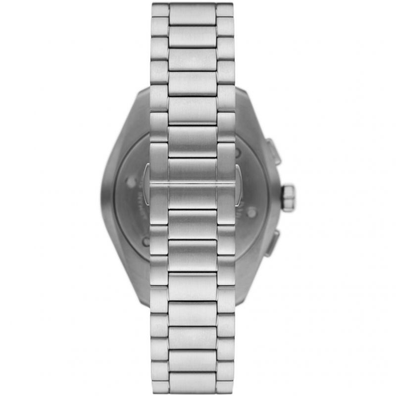 Gents Emporio Armani Watch AR11480