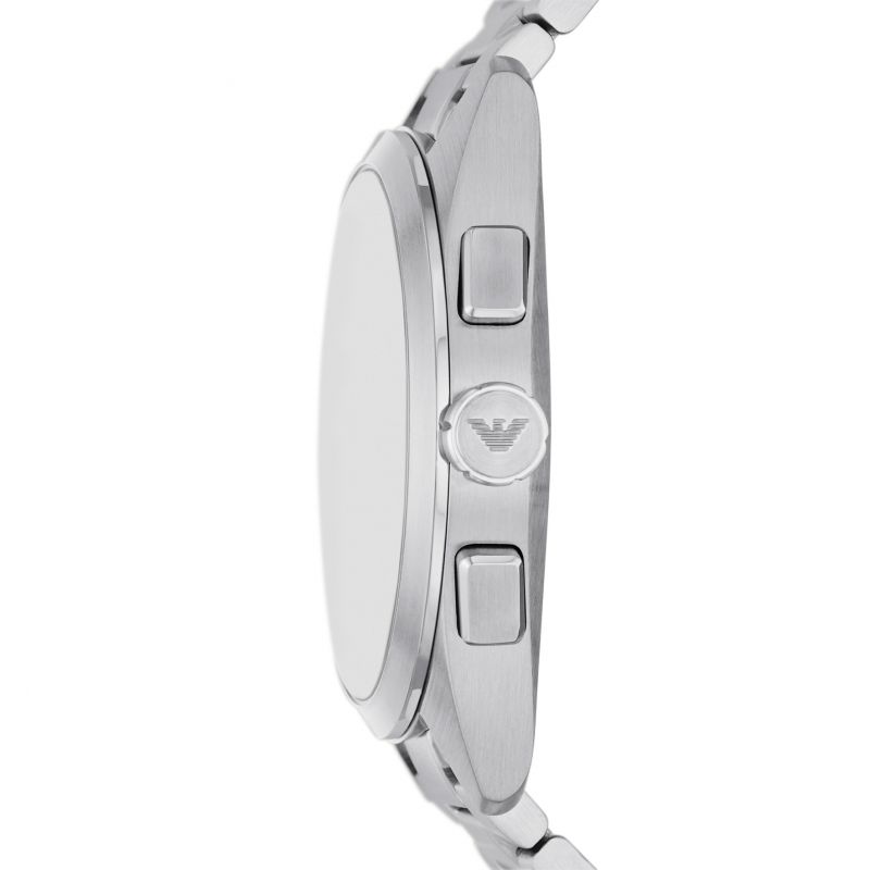 Gents Emporio Armani Watch AR11480