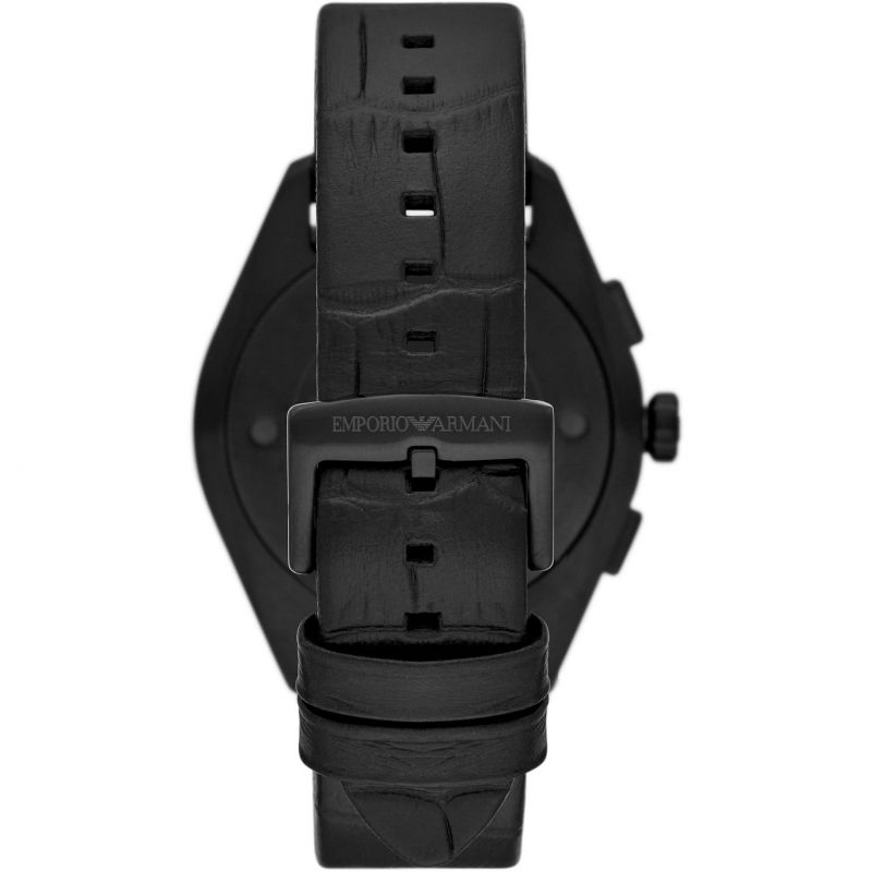 Emporio Armani Men's Watch AR11483