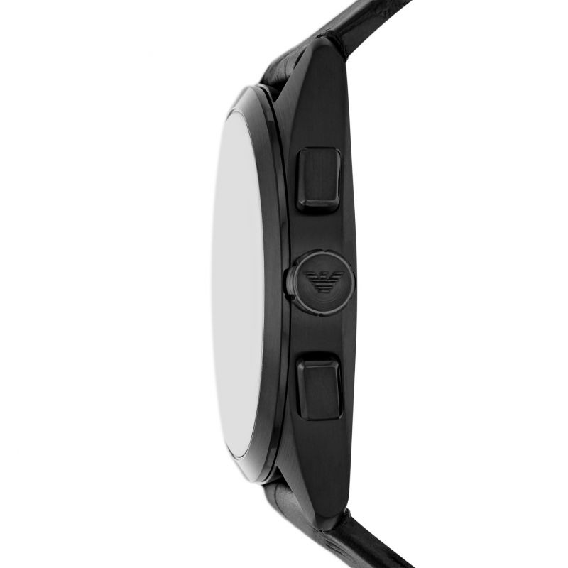 Emporio Armani Men's Watch AR11483