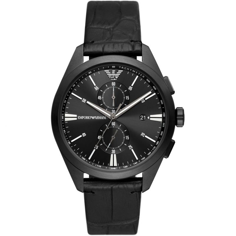 Emporio Armani Men's Watch AR11483