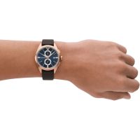 Gents Emporio Armani Watch AR11554