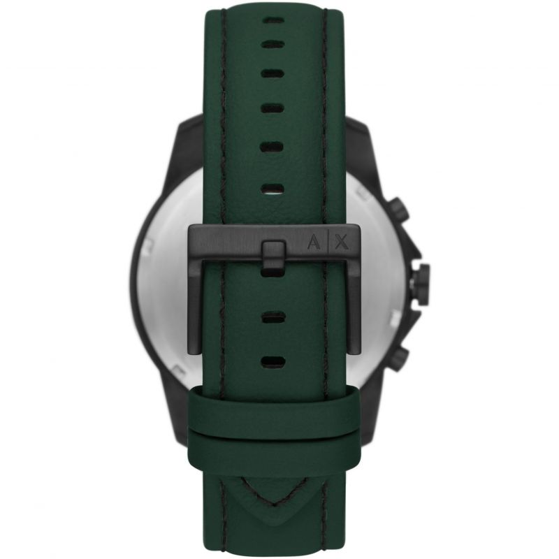Armani Exchange Watch AX1725