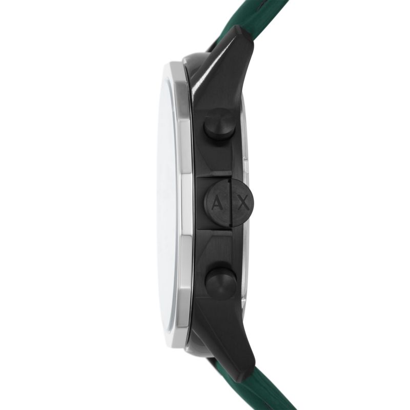 Armani Exchange Watch AX1725
