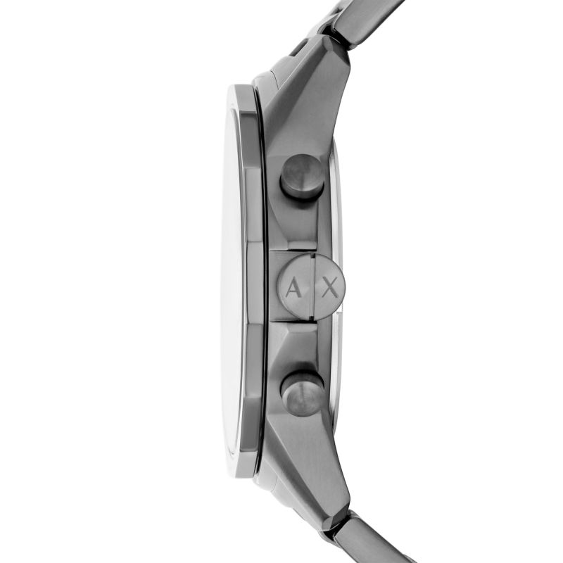 Armani Exchange Chronograph Watch AX1731