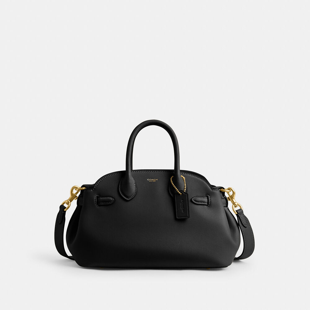 Coach Empire Carryall Bag 26