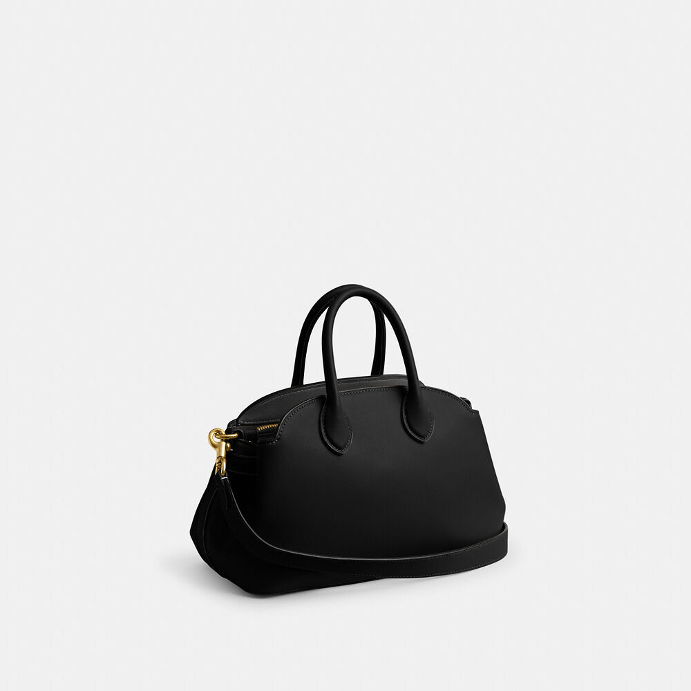 Coach Empire Carryall Bag 26