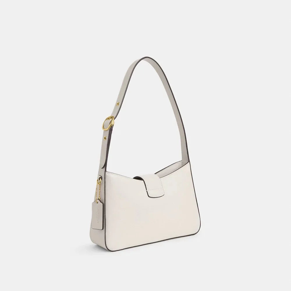 Coach Eliza Shoulder Bag