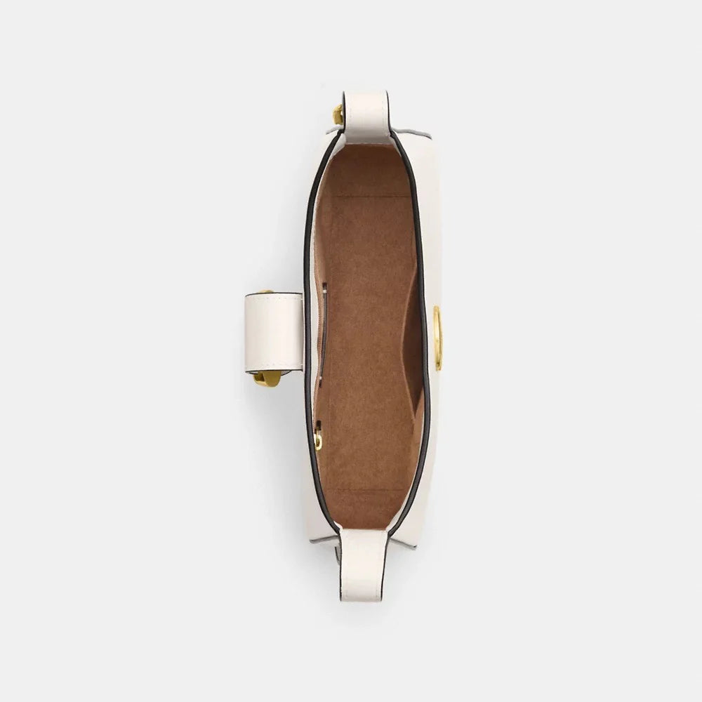 Coach Eliza Shoulder Bag