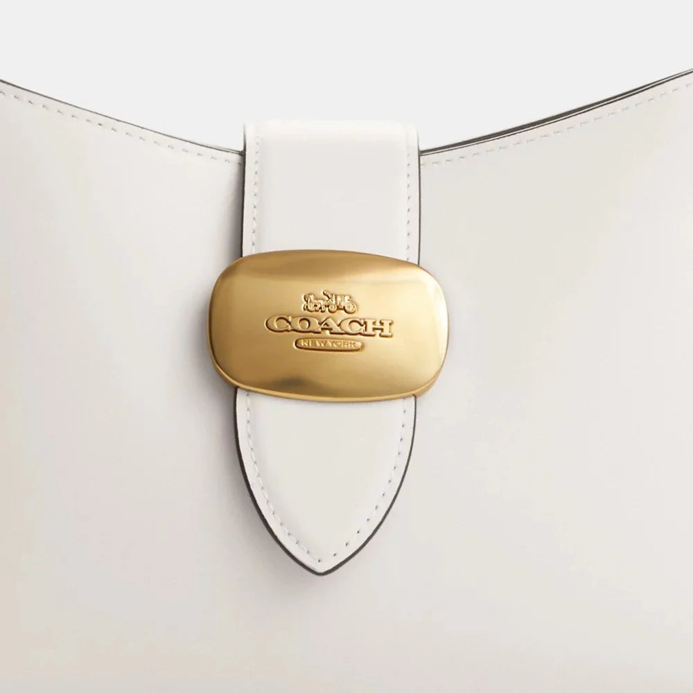Coach Eliza Shoulder Bag