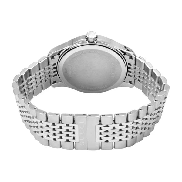 GUCCI Ladies Watch YA126405
