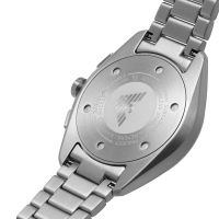 Gents Emporio Armani Watch AR11480