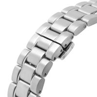 Mens Emporio Armani Watch AR11529