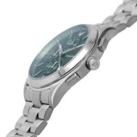 Mens Emporio Armani Watch AR11529
