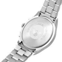 Mens Emporio Armani Watch AR11529