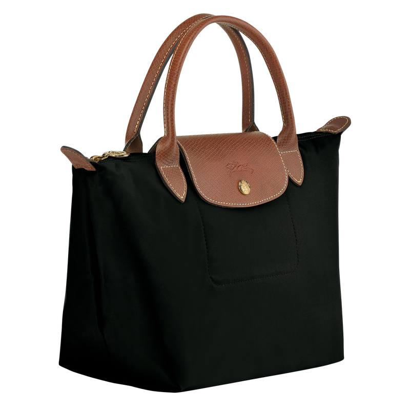 LongChamp Le Pliage Small Hand Bag