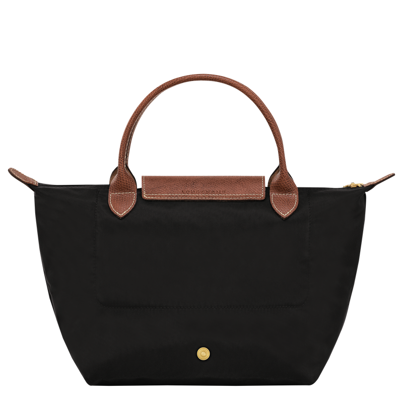 LongChamp Le Pliage Small Hand Bag
